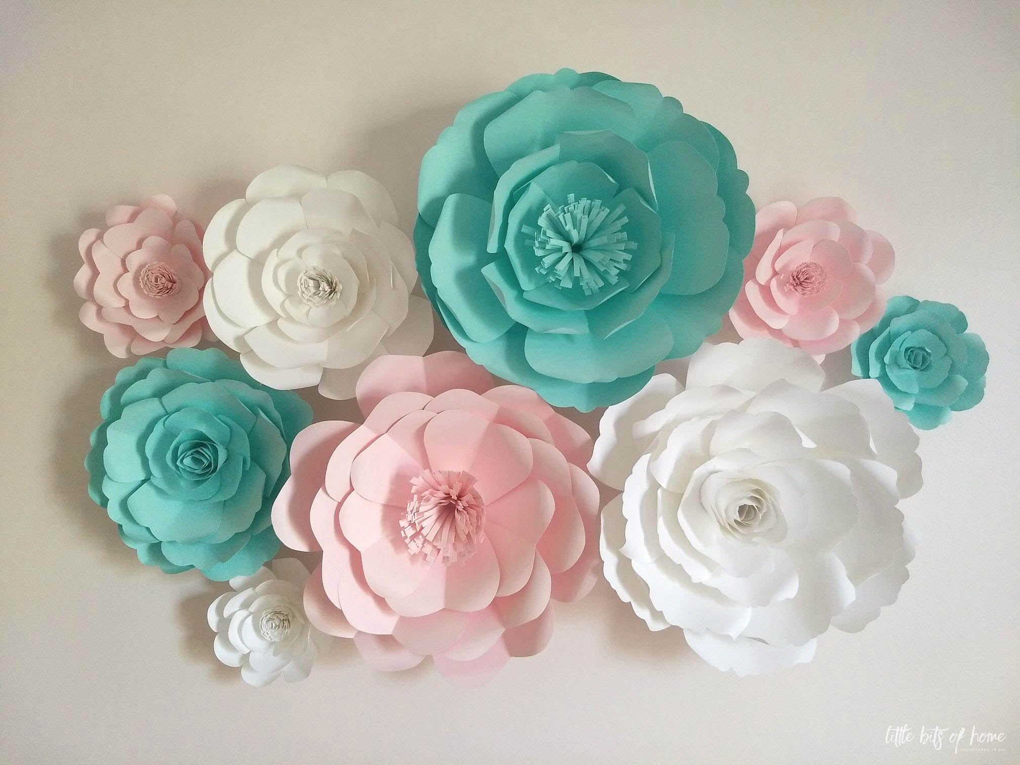 paper-wall-flowers-tutorial